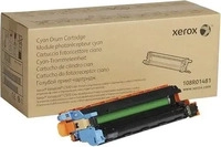 Xerox 108R01481, Xerox Bildtrommel 108R01481 Cyan f&uuml;r VersaLink C500 C505, 40.000