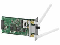 Kyocera Wireless LAN Einbaukarte IB-51 (802.11b/g/n) - Kyocera Partner