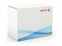 Xerox Schnittstelle für Fremdgeräte für WorkCentre 6400 - Xerox Platin...
