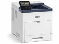 Xerox VersaLink B600 DN - Xerox Platin Partner