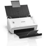 Epson WorkForce DS-410 - Epson Partner