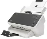 Kodak Alaris S2050 Scanner