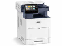 Xerox VersaLink B605 S - Xerox Platin Partner