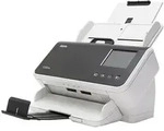 Kodak Alaris S2060w Scanner