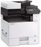 Kyocera 1102P43NL0, Kyocera Ecosys M8124cidn - 30 Rabatt mit MPS, 10% Rabatt mit