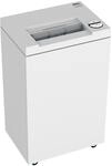 IDEAL 2445 Aktenvernichter (0.8 x 5 mm Super-Feinschnitt) 24457111