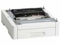Xerox Papierzufuhr 097S04949, 550 Blatt - Xerox Platin Partner