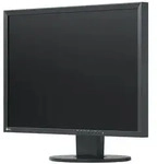 EIZO FlexScan EV2430-BK Schwarz 24 Zoll / 61 cm EIZO FlexScan EV2430-BK Schwarz 24 Zoll / 61 cm