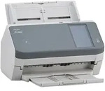 Ricoh fi-7300NX Bildscanner - B2B-Rabatt m&ouml;glich - Ricoh Partner