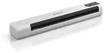 Epson WorkForce DS-70 - Epson Partner