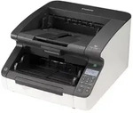 Canon imageFORMULA DR-G2090 - B2B-Rabatt - Canon Gold Partner