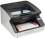 Canon imageFORMULA DR-G2140 - B2B-Rabatt - Canon Gold Partner