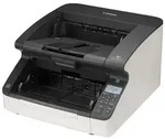 Canon imageFORMULA DR-G2110 - B2B-Rabatt - Canon Gold Partner
