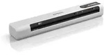 Epson WorkForce DS-80W - Epson Partner