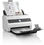 Epson WorkForce DS-870 - Epson Partner