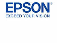 EPSON Enhanced Matte Paper A3+ 100 Blatt C13S041719 - Epson Gold Partner