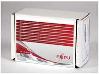 Fujitsu F1 Scanner Reinigungstücher, 24 Stück