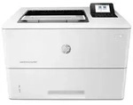 HP LaserJet M507dn - 3 Jahre Vor-Ort-Garantie gratis - HP Power Partner