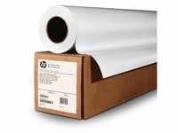 HP Bright White Inkjet Paper C6810A 914 mm (36 Zoll) 90g/qm - HP Power Services