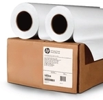 HP Everyday Matte Polypropylene CH022A 2er-Pack, 24 Zoll - HP Power Partner