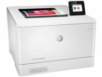 HP Color LaserJet Pro M454dw - 30 € Gutschein, Tonerrabatt - HP Power Services