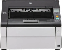 Ricoh PA03800-B001, Ricoh fi-7900 Produktionsscanner - B2B-Rabatt m&ouml;glich