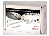 Fujitsu Scanner-Reinigungskit CON-CLE-K75 für Produktionsscanner
