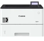 Canon i-SENSYS LBP325x - Canon Gold Partner