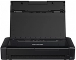 Epson WorkForce WF-110W - Epson Partner