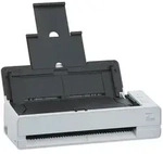 Ricoh fi-800R Dokumentenscanner - B2B-Rabatt m&ouml;glich - Ricoh Partner