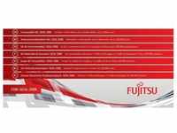 Fujitsu Verbrauchsmaterialien-Kit CON-3656-200K für ScanSnap