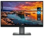 Dell UltraSharp 27 4K Monitor mit PremierColor 27 Zoll (68.6 cm) (UP2720Q)