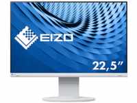 Eizo EV2360-WT, EIZO FlexScan EV2360-WT Weiß 22.5 Zoll / 57,2 cm