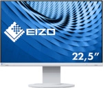 EIZO FlexScan EV2360-WT Weiß 22.5 Zoll / 57,2 cm EIZO FlexScan EV2360-WT Weiß 22.5 Zoll / 57,2 cm