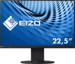 EIZO FlexScan EV2360-BK Schwarz 22.5 Zoll / 57,2 cm EIZO FlexScan EV2360-BK Schwarz 22.5 Zoll / 57,2 cm