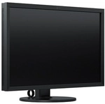 EIZO ColorEdge CS2740 27 Zoll / 68cm EIZO ColorEdge CS2740 27 Zoll / 68cm