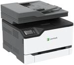 Lexmark CX431adw