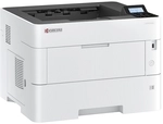 Kyocera Ecosys P4140dn - Kyocera Print Green - Kyocera Partner