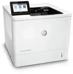 HP LaserJet Enterprise M612dn - 3 Jahre Vor-Ort-Garantie gratis - HP Power Partner
