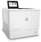 HP LaserJet Enterprise M611dn - 3 Jahre Vor-Ort-Garantie gratis - HP Power Partner