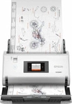 Epson B11B255401, Epson WorkForce DS-32000