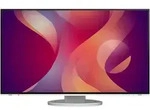 EIZO FlexScan EV2795-WT Weiß 27 Zoll / 68.5 cm EIZO FlexScan EV2795-WT Weiß 27 Zoll / 68.5 cm