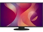 EIZO FlexScan EV2795-BK Schwarz 27 Zoll / 68.5 cm