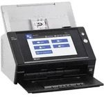 Ricoh N7100E Scanner - B2B-Rabatt m&ouml;glich - Ricoh Partner