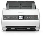Epson WorkForce DS-730N - Epson Partner
