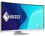 EIZO FlexScan EV3895-WT Weiß 37.5 Zoll / 95.25 cm EIZO FlexScan EV3895-WT Weiß 37.5 Zoll / 95.25 cm