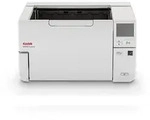 Kodak S2085f Scanner