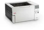 Kodak S3060f Scanner