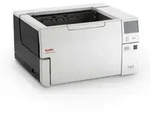 Kodak S3060 Scanner