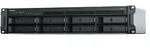 Synology RackStation RS1221+